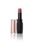 Decorté The Rouge Matte Lipstick