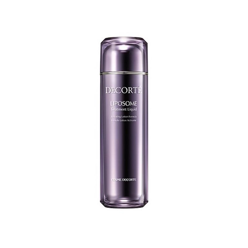 Decorté Moisture Liposome Treatment Liquid | Beauty Court