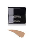 Decorté Soft Crème Foundation