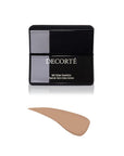 Decorté Soft Crème Foundation