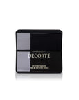 Decorté Soft Crème Foundation
