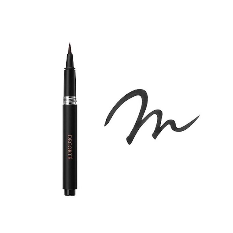 Decorte Styling Liquid Eyeliner Decorte Styling Liquid Eyeliner