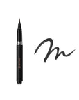 Decorté Styling Liquid Eyeliner