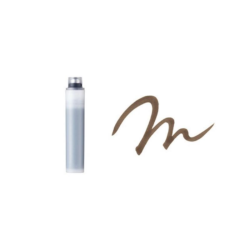 Decorte Styling Liquid Eyeliner Decorte Styling Liquid Eyeliner