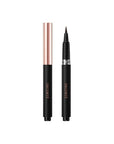 Decorté Styling Liquid Eyeliner
