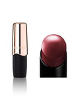 Decorté The Rouge Matte Lipstick