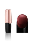 Decorté The Rouge Velvet Lipstick