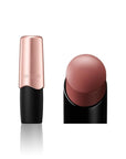 Decorté The Rouge Velvet Lipstick