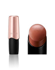 Decorté The Rouge Velvet Lipstick