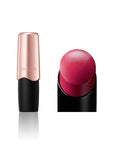 Decorté The Rouge Velvet Lipstick