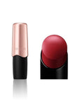 Decorté The Rouge Velvet Lipstick