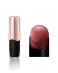 Decorté The Rouge Velvet Lipstick