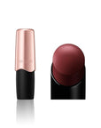 Decorté The Rouge Velvet Lipstick