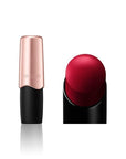 Decorté The Rouge Velvet Lipstick