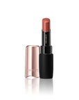 Decorté The Rouge Velvet Lipstick