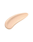 Decorté Zen Wear Multi-Proof Foundation