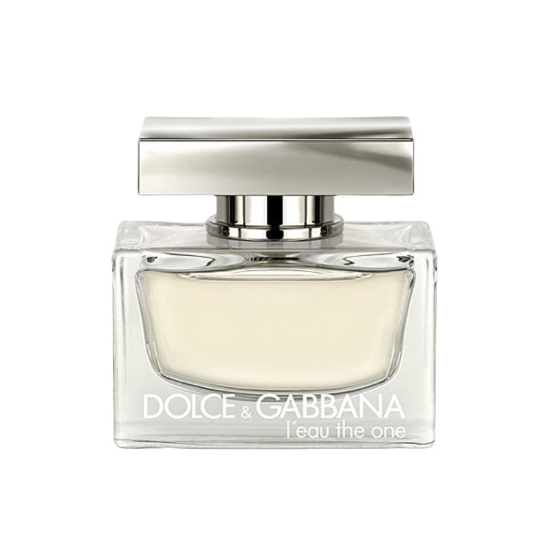 Dolce & Gabbana L'Eau The One Eau de Toilette