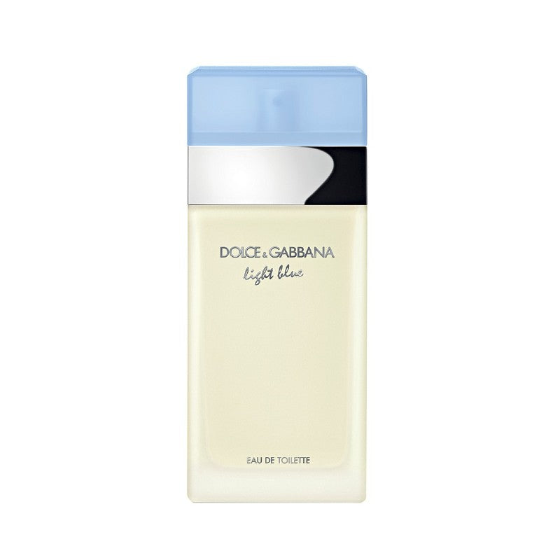 Dolce & Gabbana Light Blue Eau de Toilette
