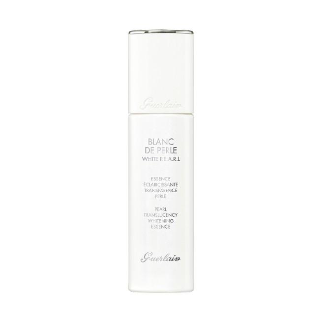 Guerlain Blanc de Perle Whitening Essence | Beauty Court
