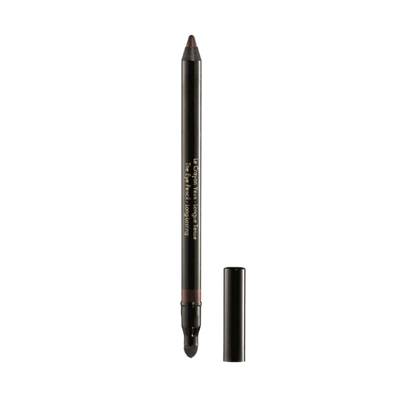Guerlain Kohl Contour Eye Pencil