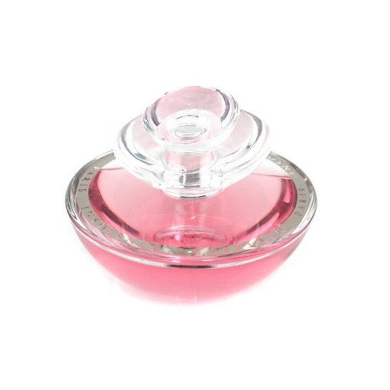 Guerlain Insolence Eau de Toilette Beauty Court