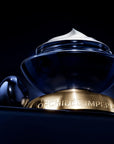 Guerlain Orchidée Impériale The Molecular Concentrate Eye Cream