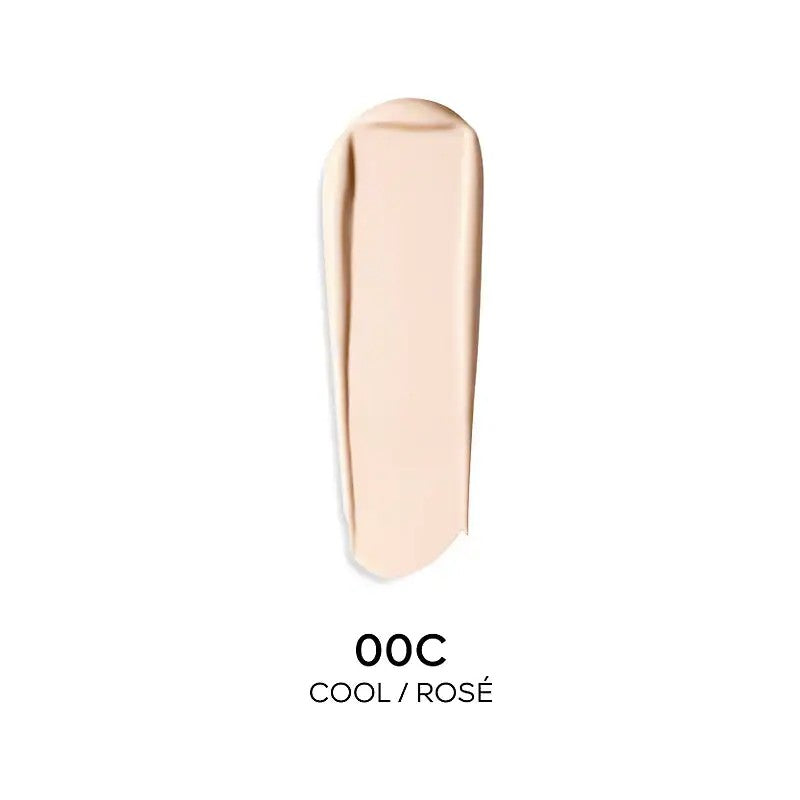 ファンデーション GUERLAIN PARURE GOLD SKIN OC COOL/ROSE Guerlain Parure Gold Skin Matte Foundation SPF 15 PA+++ | Beauty Court