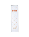 Hugo Boss Boss Orange Eau de Toilette