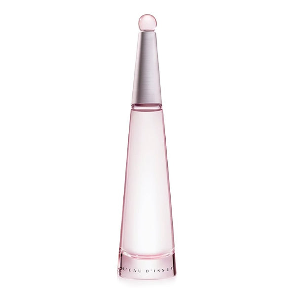 issey miyake l eau d issey pink