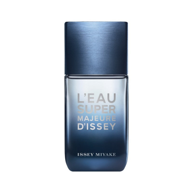 Issey Miyake L'Eau Super Majeure D'Issey EDT Beauty Court