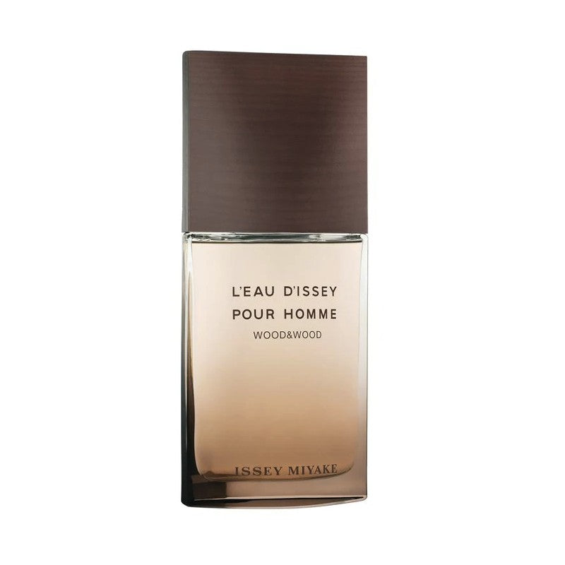 Issey Miyake Pour Homme Wood & Wood EDP Intense | Beauty Court