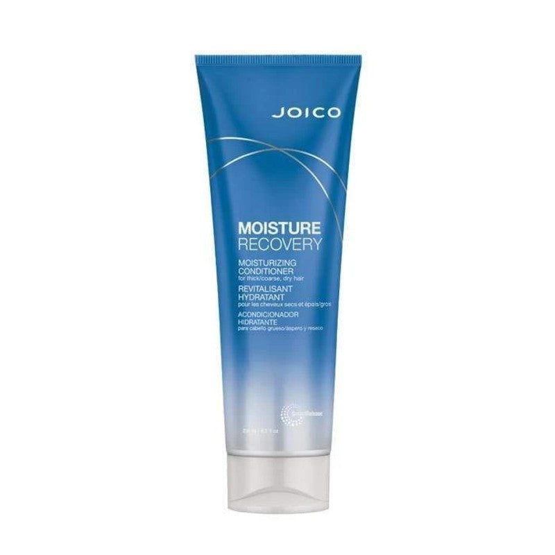 JOICO Moisture Recovery Moisturizing Conditioner