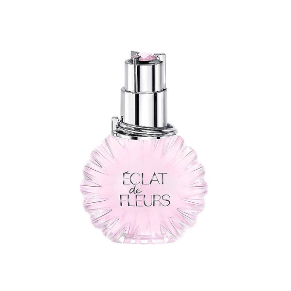 Lanvin eclat de online fleurs eau de parfum