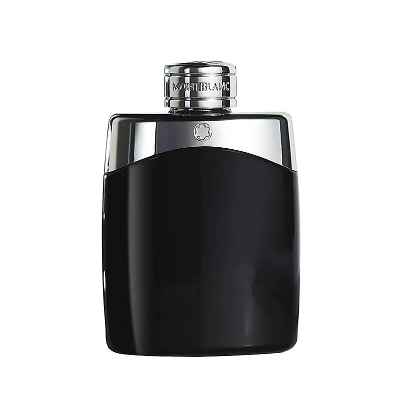 Mont Blanc Legend Eau de Toilette