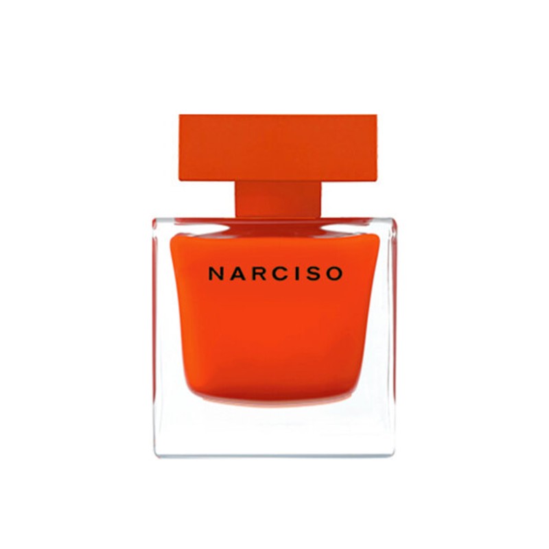 Narciso Rouge Eau de Parfum | Beauty Court