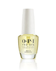 OPI Nail & Cuticle Oil