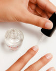 OPI Nail Envy Nail Strengthener For Dry & Brittle Nails