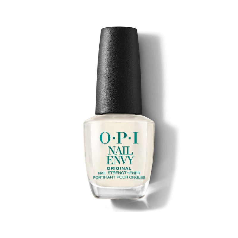 OPI Nail Envy Nail Strengthener Original Formula Maximum Strength