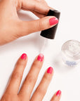 OPI Start To Finish Original Formula