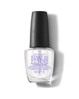 OPI Start To Finish Original Formula