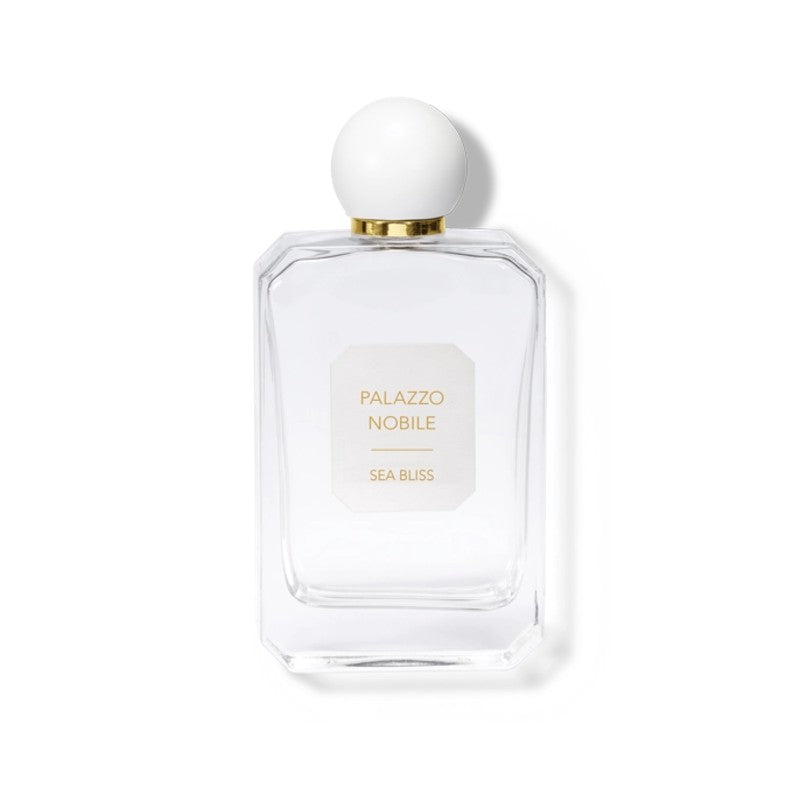 VALMONT ヴァルモンPalazzo Nobile SEA BLISS 香水 Palazzo Nobile Sea Bliss Eau de Toilette | Beauty Court