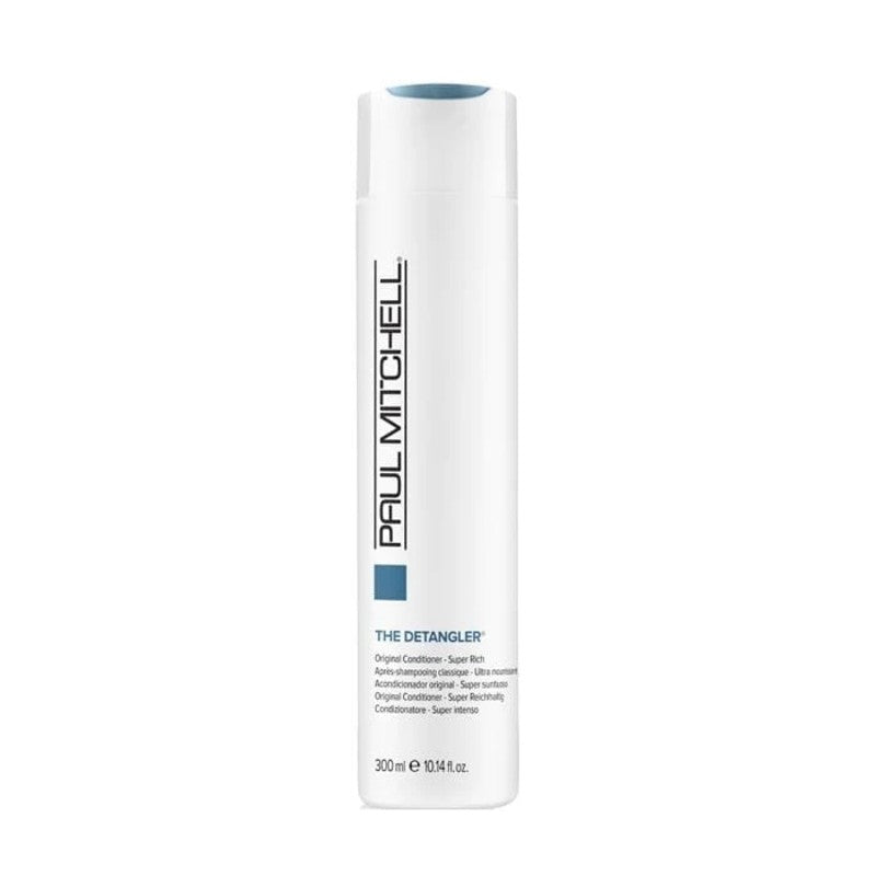 Paul Mitchell The Detangler Original Conditioner