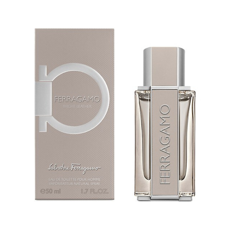 ☆*☆様 SalvatoreFerragamo 6 1/2 Salvatore Ferragamo FERRAGAMO Bright Leather Pour Homme