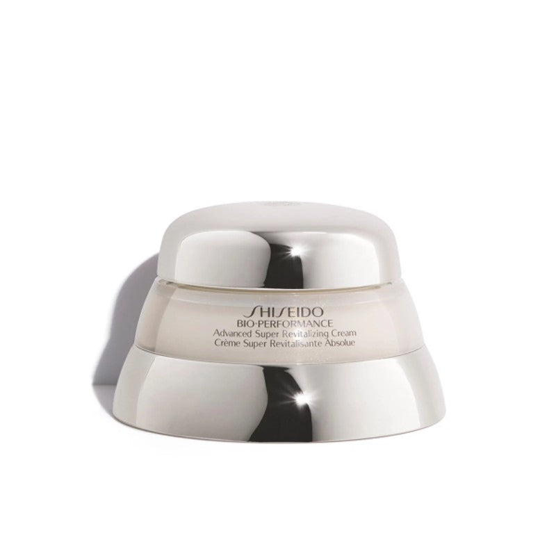 Shiseido Bio-Performance Advanced Super Revitalizing Cream