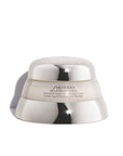 Shiseido Bio-Performance Advanced Super Revitalizing Cream