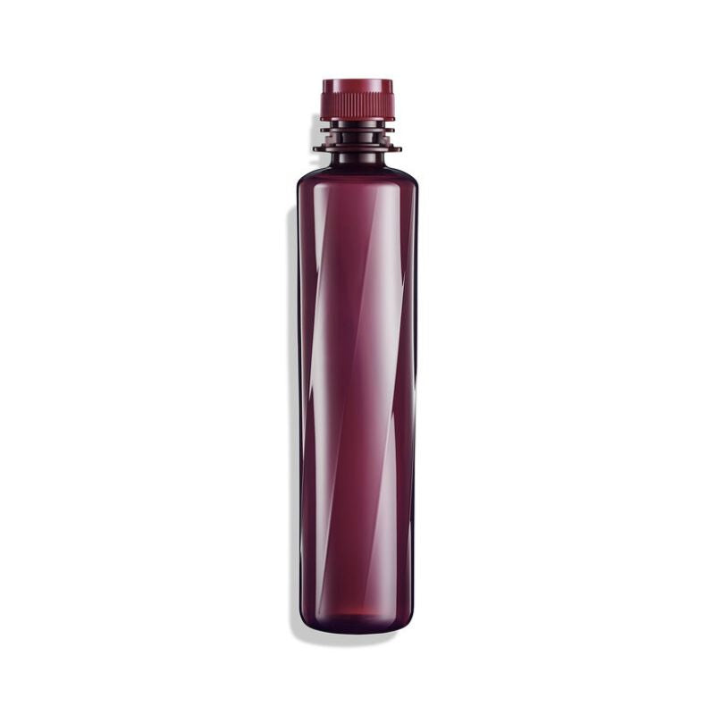 Shiseido Eudermine Activating Essence | Beauty Court