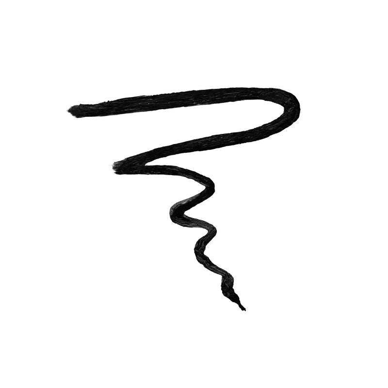 Shiseido MicroLiner Ink