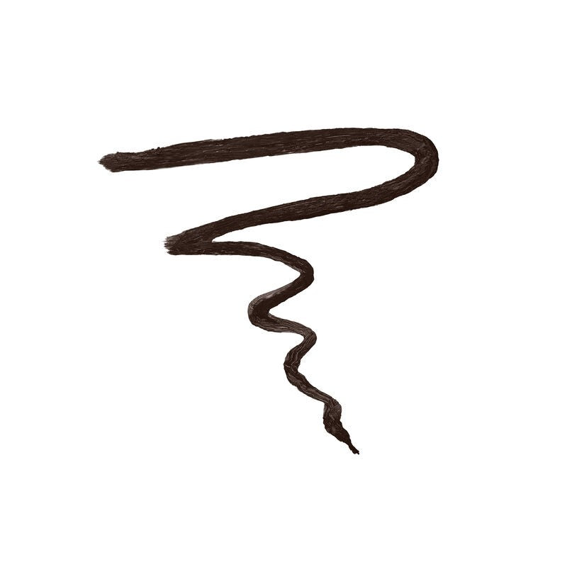 Shiseido MicroLiner Ink