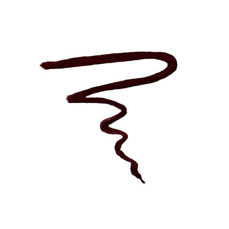 Shiseido MicroLiner Ink