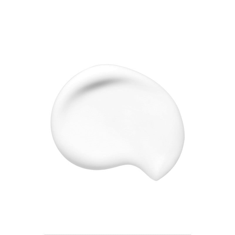 Shiseido SYNCHRO SKIN Soft Blurring Primer